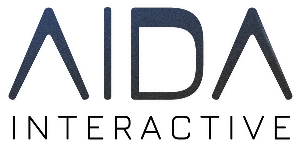 AIDA Interactive
