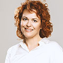 testimonial-ivana-kalezic-vannacare