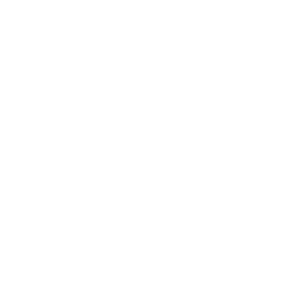 partneri-saarg