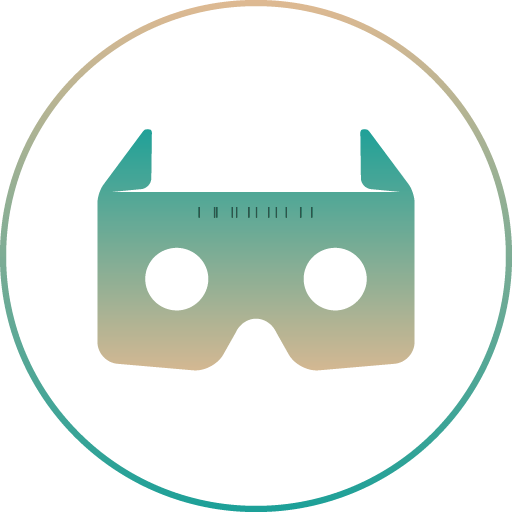 aida-vr-mask